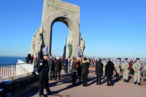 2017 12 05 MARSEILLE HOMMAGE NATIONAL AUX MORTS POUR LA FRANCE EN AFN (35)